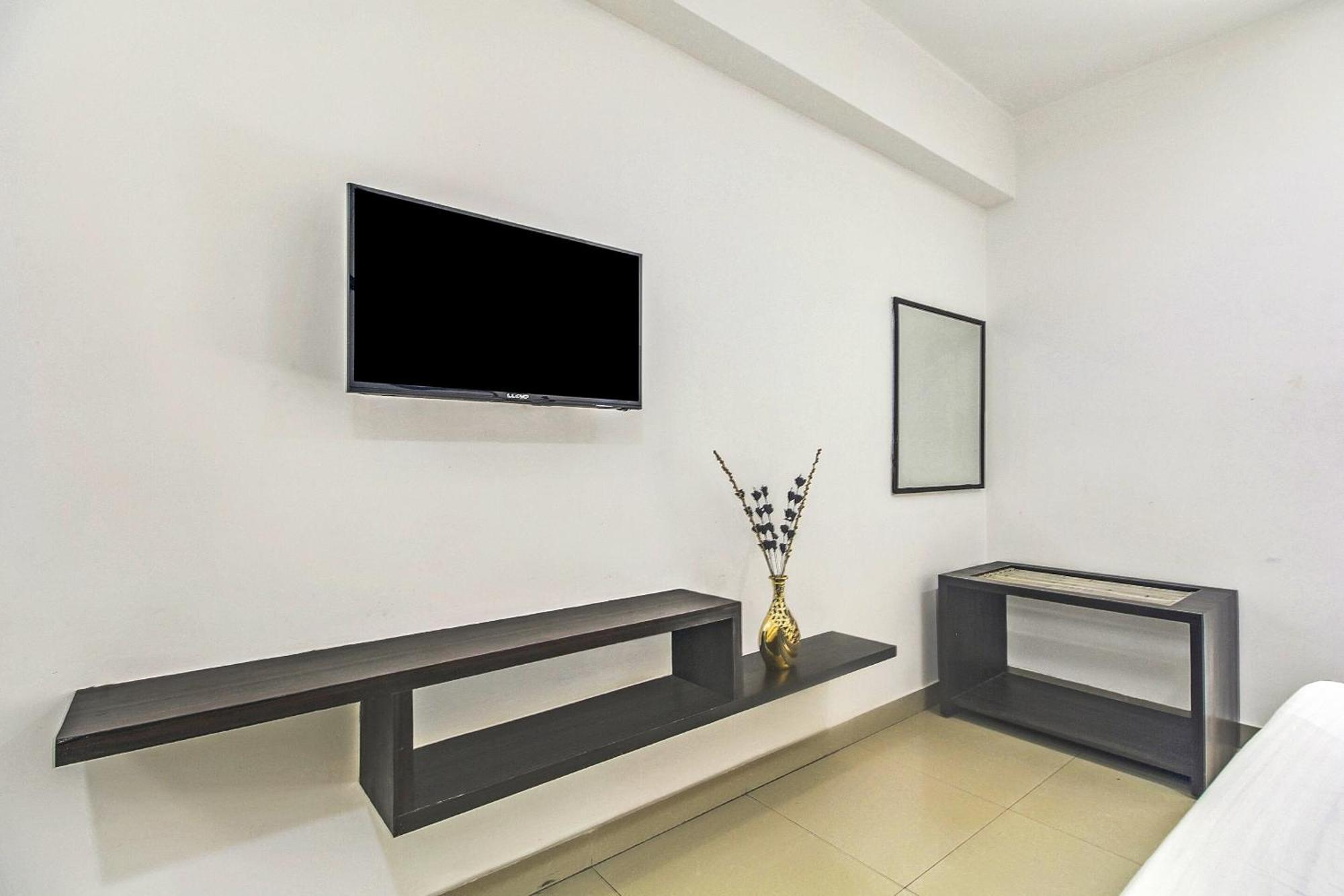 Super Townhouse Oak The Platinum Studio New Town Exteriör bild